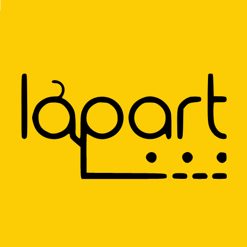 Школа лапароскопії LapArt